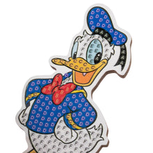 Load image into Gallery viewer, Donald Duck