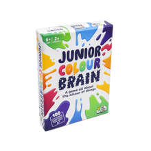 Load image into Gallery viewer, Junior Colourbrain