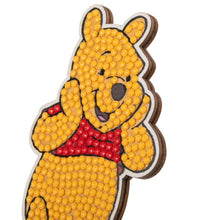 Load image into Gallery viewer, Winnie the Pooh