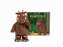 Load image into Gallery viewer, Tonies Story - The Gruffalo