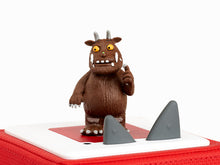 Load image into Gallery viewer, Tonies Story - The Gruffalo
