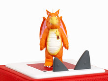 Load image into Gallery viewer, Tonies Story - Zog