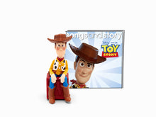 Load image into Gallery viewer, Tonies Story - Toy Story