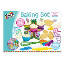 Load image into Gallery viewer, Baking Set