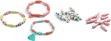 Load image into Gallery viewer, Spring Bracelets Set