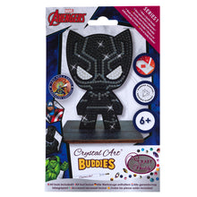 Load image into Gallery viewer, Black Panther