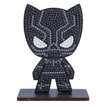 Load image into Gallery viewer, Black Panther