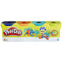 Load image into Gallery viewer, Play Doh Set