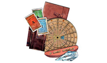 Load image into Gallery viewer, Exit Dead Man on The Orient Express