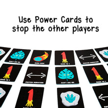 Load image into Gallery viewer, Dino Dump