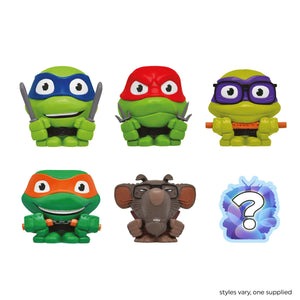 TMNT Mashems