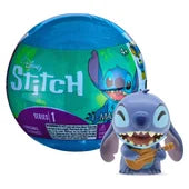 Stitch Mashems