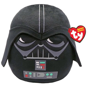 Darth Vader Squishy 10 Inch