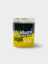 Load image into Gallery viewer, Slime Party Huni Bee
