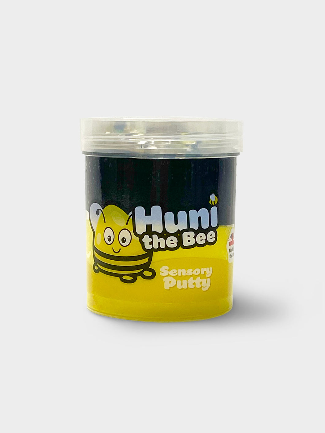 Slime Party Huni Bee