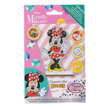 Load image into Gallery viewer, Minnie Mouse
