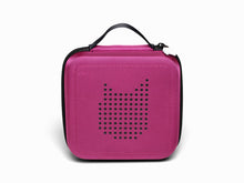 Load image into Gallery viewer, Tonies Carrier - Purple
