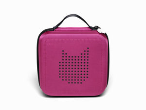 Tonies Carrier - Purple