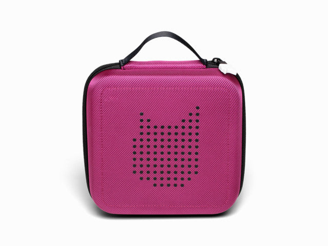 Tonies Carrier - Purple