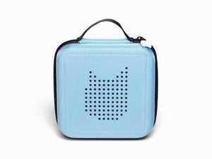 Tonies Carrier - Light Blue
