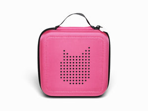 Tonies Carrier - Pink