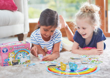 Load image into Gallery viewer, Rainbow Unicorns
