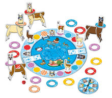 Load image into Gallery viewer, Loopy Llamas
