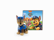 Load image into Gallery viewer, Tonies Story - Paw Patrol Chase
