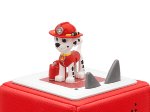 Tonies Story - Paw Patrol Marshall