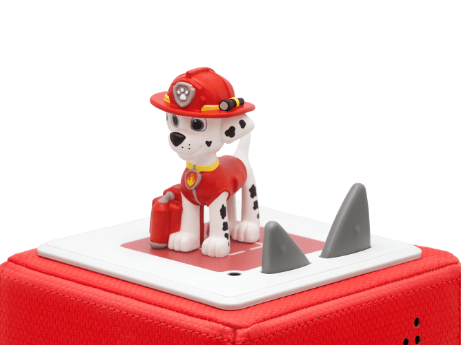 Tonies Story - Paw Patrol Marshall