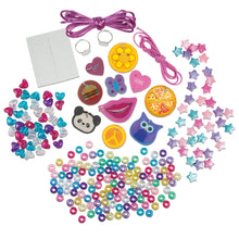 Load image into Gallery viewer, Flip Jewellery Kit
