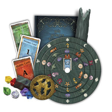 Load image into Gallery viewer, Exit The Sunken Treasure Game
