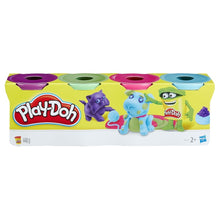 Load image into Gallery viewer, Play Doh Set
