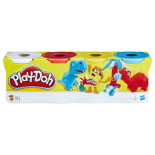 Load image into Gallery viewer, Play Doh Set
