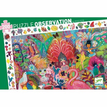 Load image into Gallery viewer, Carnival Puzzle
