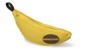 Bananagrams