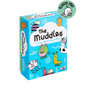 The Muddles